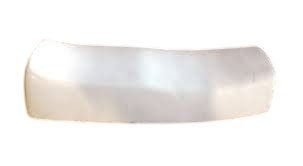 Jawa 634 koltuk süngeri